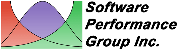 Software Performance Group Inc.